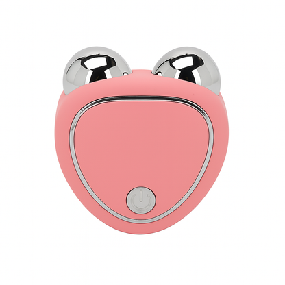 Masajeador Facial