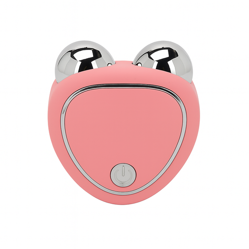 Masajeador Facial