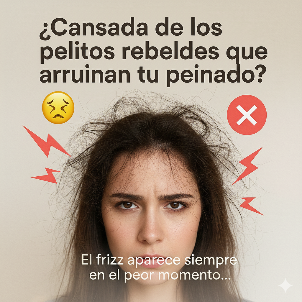 Barra de Cera 2x1 !!+ REGALO SORPRESA