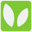 shoppingcarepy logo